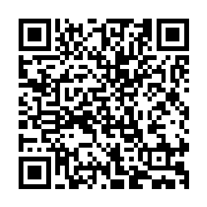 不过此刻老者的脸上的神色已经挂满了一片震惊以及不敢相信二维码生成