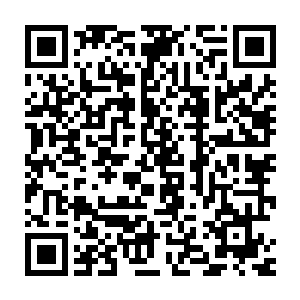 不过此时他椅背上还在微微颤抖的手却显示出了他内心的兴奋和激动二维码生成