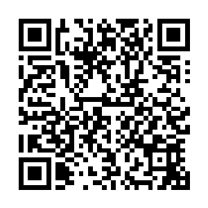 不过此时的赵灵羞的都要掉层皮了哪里还会去注意他的表情二维码生成