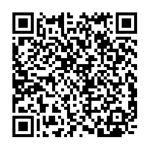 不过此时皇甫昊云由于刚刚受了一击所以体内顿时出现了一股奇异的吸力二维码生成