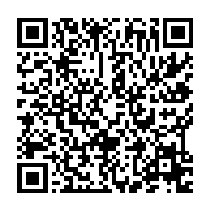 不过江少游现在也没有时间挨着个儿的尝试自己所会的针炙手法了二维码生成