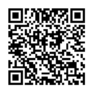不过沉浸在彷徨和惊慌焦急中的梅燕没注意到这一点二维码生成