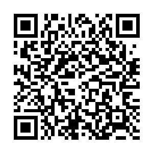 不过潜台词却是你们洗月派已经认证我徐家与林朗无关联了二维码生成