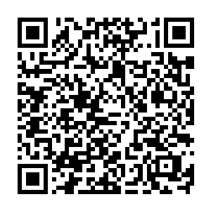 不过现在不是去怀疑徒弟为什么遭受那么沉重打击后依然坚挺活着二维码生成