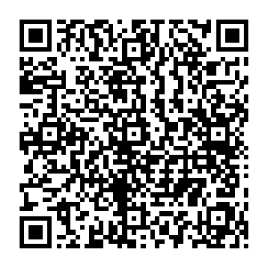 不过现在他们和阿森纳之间的积分差距已经缩短到了四分这是一个足够发生很多可能的积分差距二维码生成