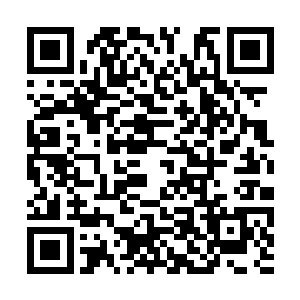 不过现在我的注意力已经从这家伙的身上转移过去二维码生成