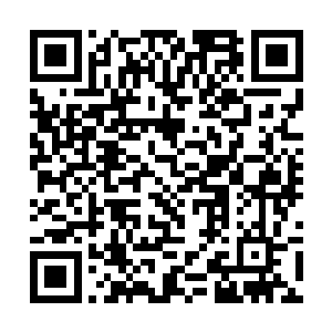 不过现在显然他也发现了自己想象的实在是太简单了二维码生成