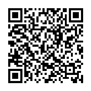 不过现在界王决直接拿出来攻击和防御可真的不一样了二维码生成