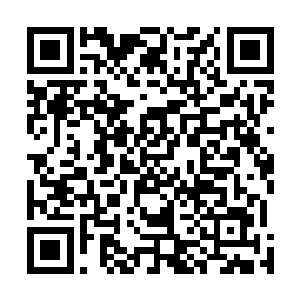 不过现在经纪公司和唱片公司还在极力维护他的公众形象二维码生成