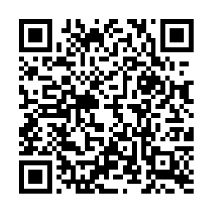 不过现在老疯子已经将他最强的本事不死神功传授给夏天了二维码生成