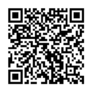 不过现在认识他们以前样子的人就是面对面站着也认不出他们来二维码生成