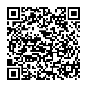 不过现在还是以芙蓉身份作为流墨墨的棋子潜伏到修真者内部要紧二维码生成