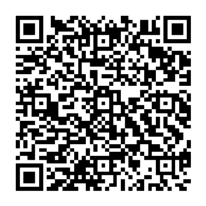 不过现在随着社会对这一方面的日益开放…似乎对婚前的xing行为显得越来越不在乎了二维码生成