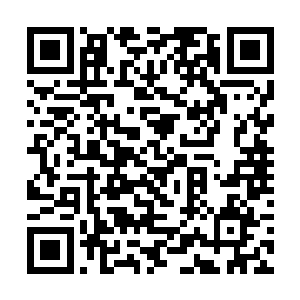 不过现实是我们的研发基地实际上还没完全兴建到位二维码生成