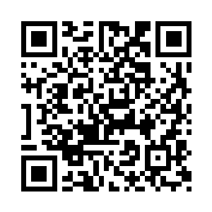 不过珍妮倒是抓住机会让玛丽先行开车离去二维码生成