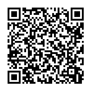 不过用一只手就把一支扭曲变形的雷火爆矢枪还原成最基本的法宝构件二维码生成