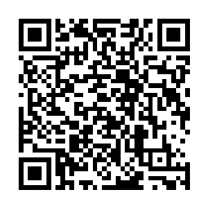 不过由于失去了冲力同样他们的攻击也显得更加的软弱无力二维码生成