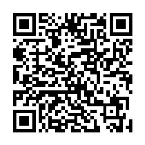 不过皮尔斯很识相的没有表现出来而是对着贝海笑了一笑二维码生成