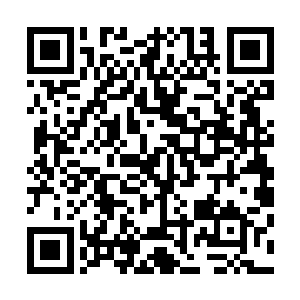 不过目前龙傲天的实力倒是离天域的实力还是有一定的差距二维码生成