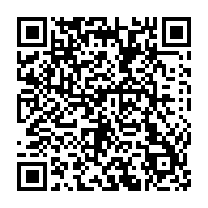 不过省委组织部的这个意见是要陆为民出任分管党群工作的副书记二维码生成