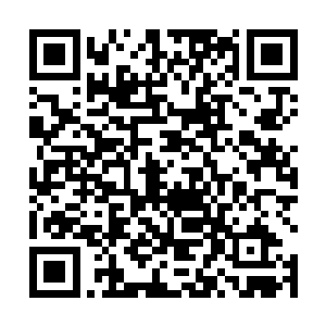 不过看上去却没有像令狐翔宇的那么夸张留下一排脚印二维码生成