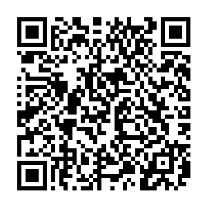 不过看那眼中堆满了淡淡的带着宠溺的笑意就知道他其实是在抖着慕容婷玩儿二维码生成