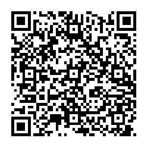 不过眼下还不离开最好时机诸位且先在此地静坐半日待吴某布置完毕后自会送诸位离开二维码生成