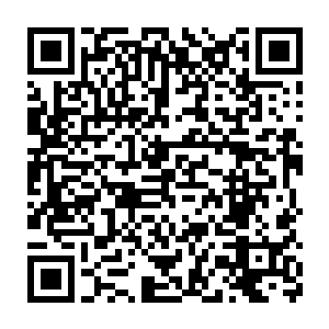 不过确实有人看见乌老那已经完全睁开了的眼睛了……真的救活了二维码生成