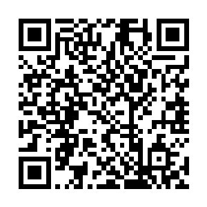 不过秦宇的目光只是扫了萧暧暧一行人一眼便转移开了二维码生成