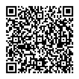 不过程星夜一行人的攻势落在了那宝石上面全部都是被这一层无形的壁障给拦截住了二维码生成