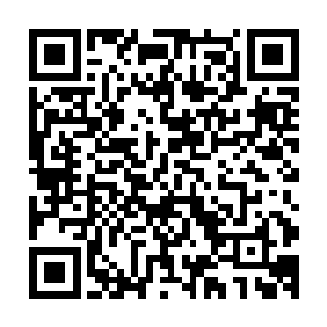 不过稍微了解巫城情况的人都清楚罗绝为什么会这么消极抵抗二维码生成