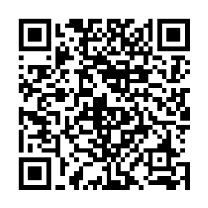 不过第一时间就已经把摆在自己面前的文件给倒扣在了过来二维码生成