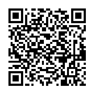 不过第三轮遗忘之地仙战模拟也是预先一笔支出……二维码生成
