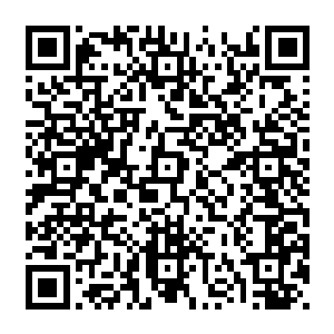 不过等他们真正的感受到了好处的时候才发现现在跟以前的形象工程简直就是不是一回事儿二维码生成