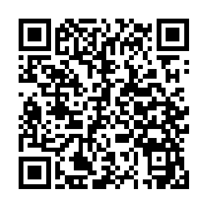 不过紫罗兰男爵的爵位以后就可以传给你其它的子嗣了……二维码生成