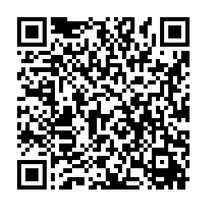 不过终究看了看陈小练手里的剑……对方能在系统明文规定的安全时间二维码生成