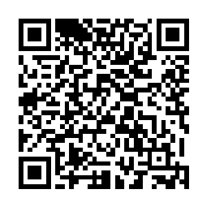 不过经过了这么多的尝试之后他也冒出了一个疯狂的想法二维码生成