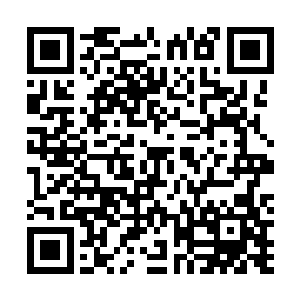 不过经过刚才的碰撞之后科尔的魔法威力已经大大的削弱二维码生成