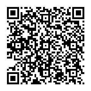 不过经过蜕变之后的凌霄冰玉神功确实已经远远超出青云天域历代所传玄功之极限却是事实二维码生成