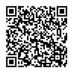 不过罗比尼奥在皇家马德里的表现似乎证明了贝利乌鸦嘴又一次发挥了贡献二维码生成