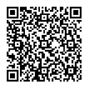 不过美国海军的这个行动到是让那些早上还被打击得体无完肤的一撮人再次兴奋起来二维码生成