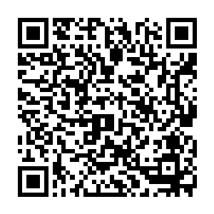 不过考虑到最终你必须把大部分盈利捐掉――这也算是某种程度的助人为乐二维码生成