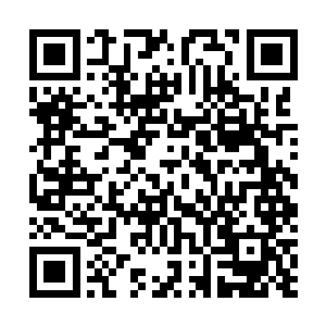 不过耸立在这片大地上的巨石它们仿佛有自己的意识一样二维码生成