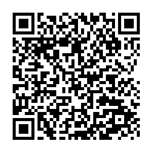 不过至少目前血妖姬们身上是没有那种专门在海水中也能使用的香料二维码生成