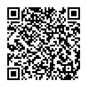 不过苏三娘与李世贤的怪异表情提醒他必须面对无论自己的动作有多快二维码生成