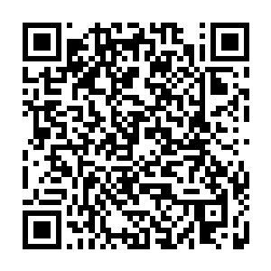 不过荻久也听出了代离隐含的意思――她会让其他大荒之子也得到大荒之体二维码生成