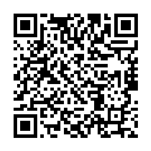 不过被贝海不方便增加了成本开销一起出售给拒绝了二维码生成