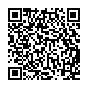 不过要搞翻象越楠舰队现在动用的这些摩托艇一类的小型快艇二维码生成