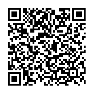 不过要是修真者用的话则可以抵御搞自己两个境界的人一个小时的时间二维码生成