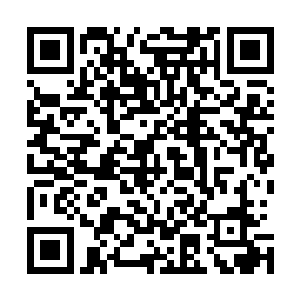 不过要是再有下一次的话龙傲天会将我们休斯家族连根拔起二维码生成